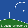 www.kreuzbergflieger.de